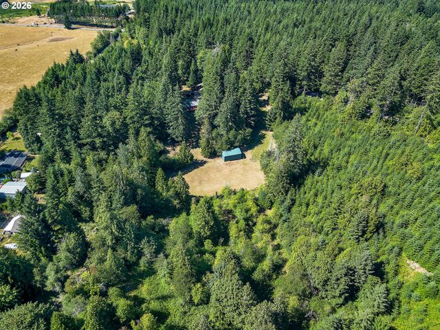 23775 S BEAVERCREEK Rd, Beavercreek, OR 97004