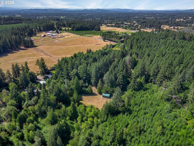 23775 S BEAVERCREEK Rd, Beavercreek, OR 97004