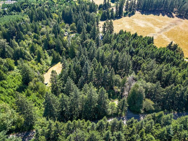 23775 S BEAVERCREEK Rd, Beavercreek, OR 97004