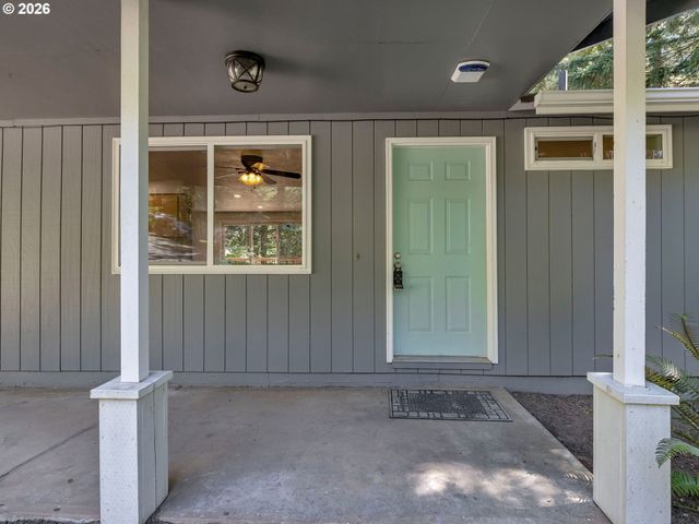 23775 S BEAVERCREEK Rd, Beavercreek, OR 97004