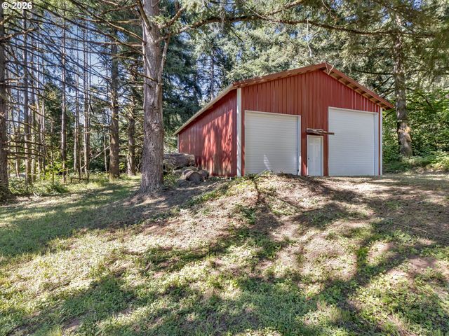 23775 S BEAVERCREEK Rd, Beavercreek, OR 97004