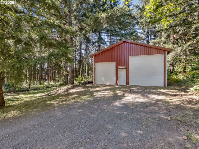 23775 S BEAVERCREEK Rd, Beavercreek, OR 97004