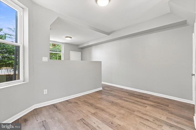 4912 N SMEDLEY ST, Philadelphia, PA 19141