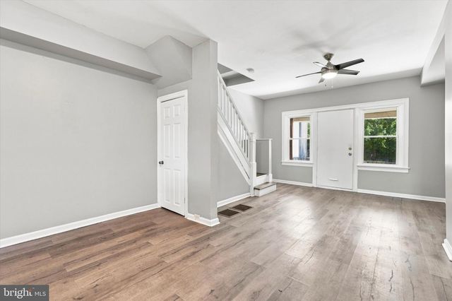 4912 N SMEDLEY ST, Philadelphia, PA 19141