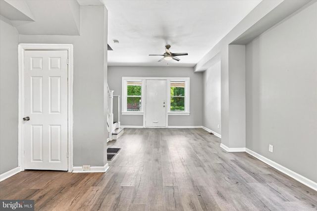 4912 N SMEDLEY ST, Philadelphia, PA 19141