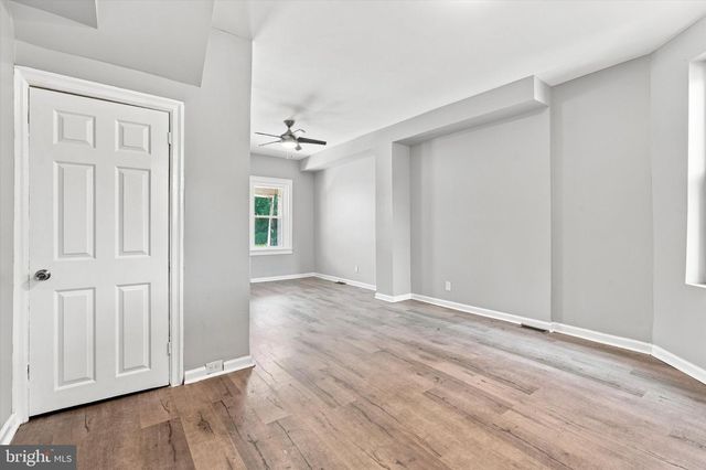 4912 N SMEDLEY ST, Philadelphia, PA 19141