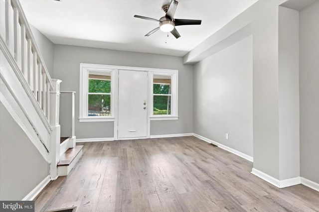 4912 N SMEDLEY ST, Philadelphia, PA 19141