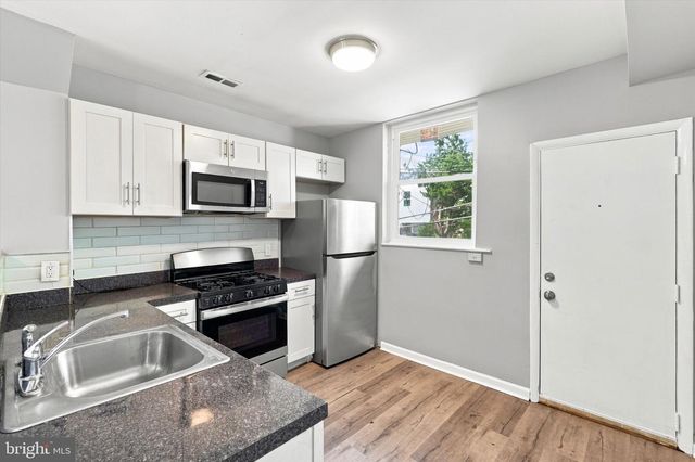 4912 N SMEDLEY ST, Philadelphia, PA 19141