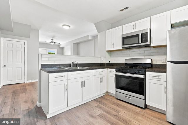 4912 N SMEDLEY ST, Philadelphia, PA 19141