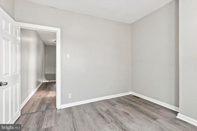 4912 N SMEDLEY ST, Philadelphia, PA 19141