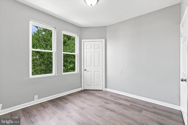 4912 N SMEDLEY ST, Philadelphia, PA 19141