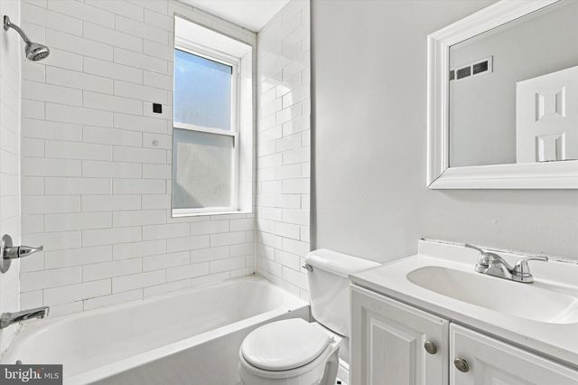 4912 N SMEDLEY ST, Philadelphia, PA 19141