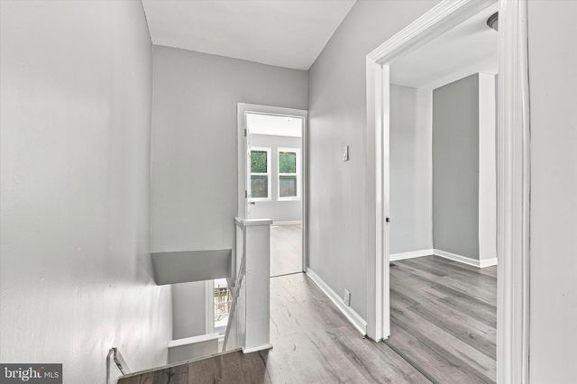 4912 N SMEDLEY ST, Philadelphia, PA 19141