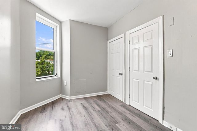 4912 N SMEDLEY ST, Philadelphia, PA 19141