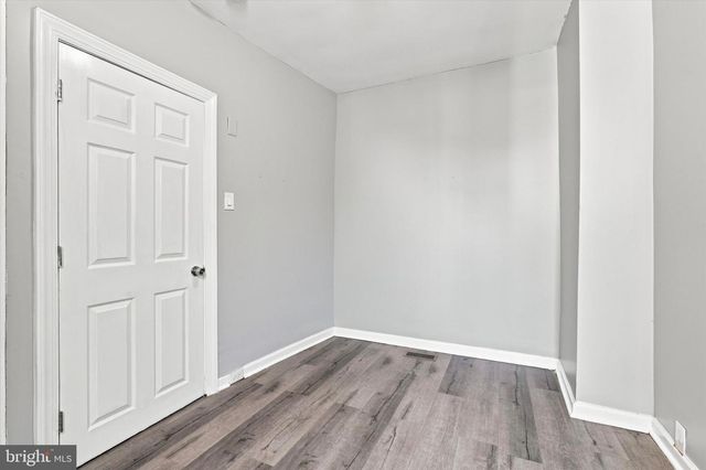 4912 N SMEDLEY ST, Philadelphia, PA 19141