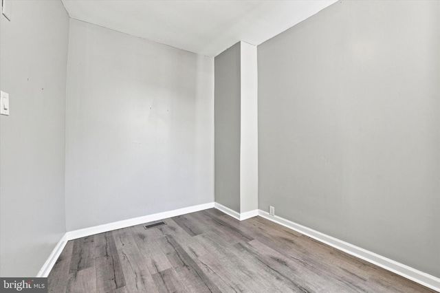 4912 N SMEDLEY ST, Philadelphia, PA 19141