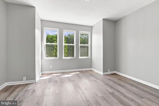 4912 N SMEDLEY ST, Philadelphia, PA 19141