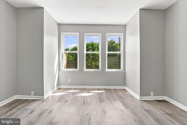4912 N SMEDLEY ST, Philadelphia, PA 19141