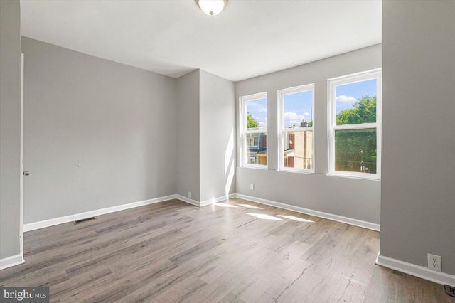 4912 N SMEDLEY ST, Philadelphia, PA 19141