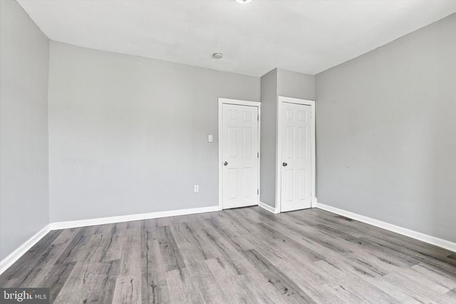 4912 N SMEDLEY ST, Philadelphia, PA 19141