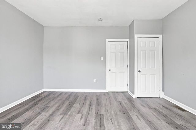 4912 N SMEDLEY ST, Philadelphia, PA 19141