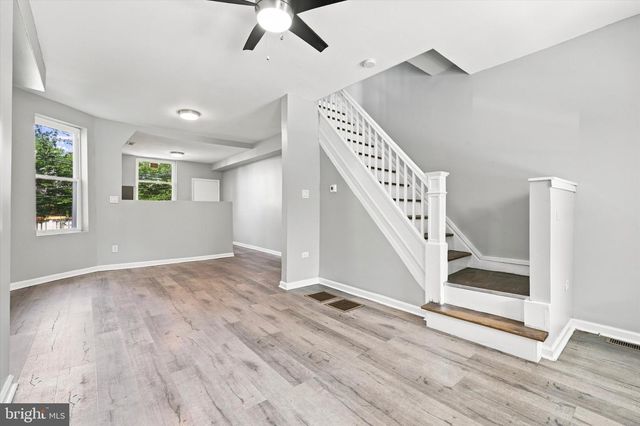 4912 N SMEDLEY ST, Philadelphia, PA 19141