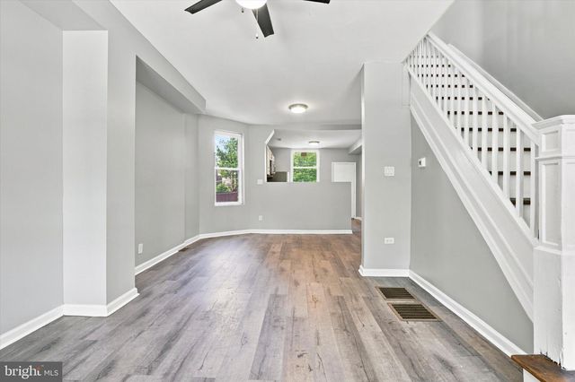 4912 N SMEDLEY ST, Philadelphia, PA 19141