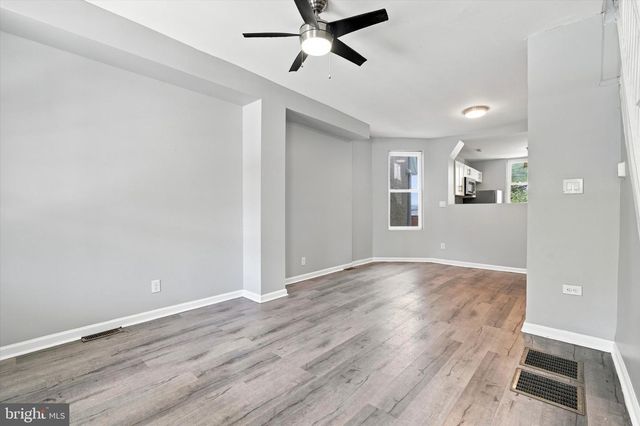 4912 N SMEDLEY ST, Philadelphia, PA 19141