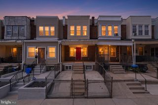 4912 N SMEDLEY ST, Philadelphia, PA 19141