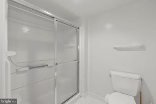 14805 Pennfield Cir Apt 411, Silver Spring, MD 20906