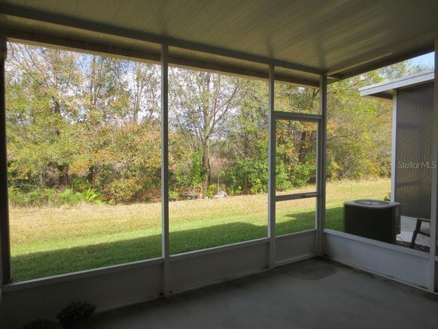 1038 VISTA CAY COURT, Brandon, FL 33511