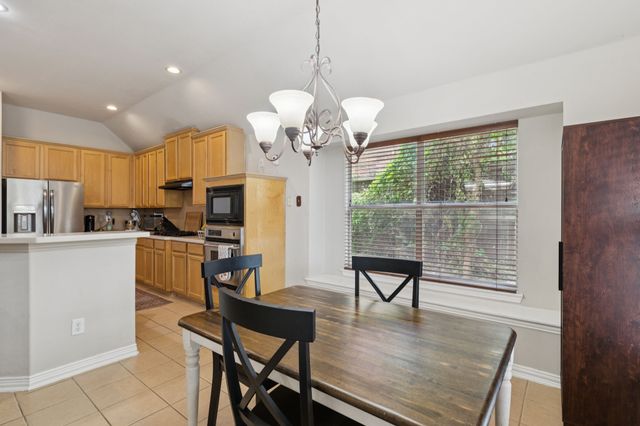 107 Barkley Drive, Hickory Creek, TX 75065