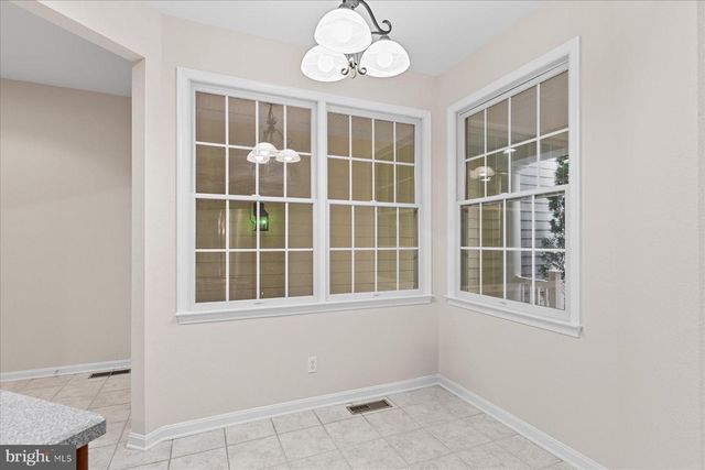 11043 DESTINATION DR, Selbyville, DE 19975