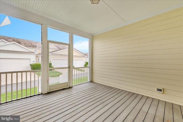 11043 DESTINATION DR, Selbyville, DE 19975