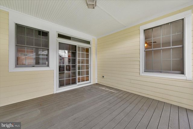 11043 DESTINATION DR, Selbyville, DE 19975