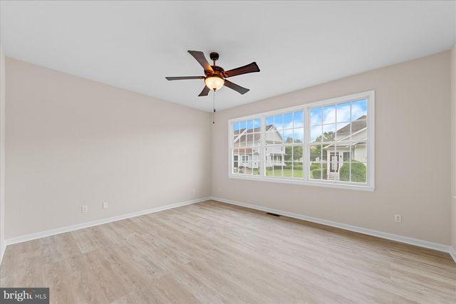 11043 DESTINATION DR, Selbyville, DE 19975