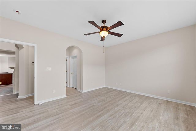 11043 DESTINATION DR, Selbyville, DE 19975