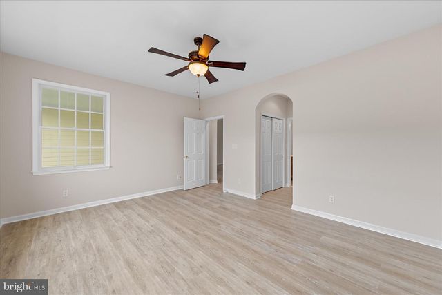 11043 DESTINATION DR, Selbyville, DE 19975