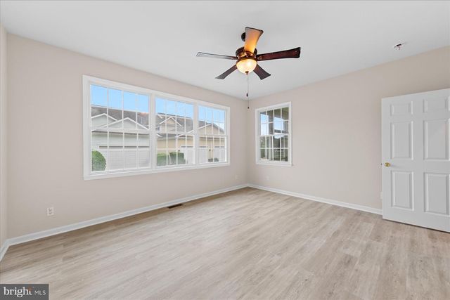 11043 DESTINATION DR, Selbyville, DE 19975