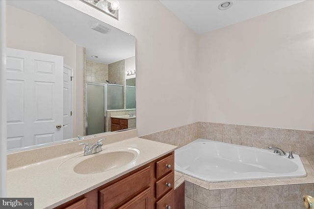 11043 DESTINATION DR, Selbyville, DE 19975