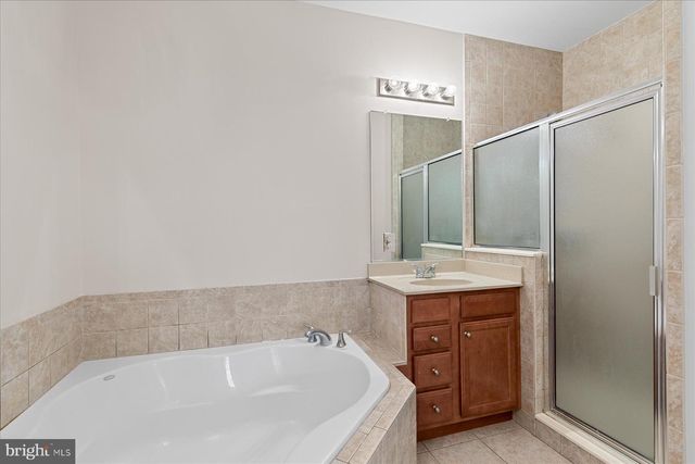 11043 DESTINATION DR, Selbyville, DE 19975