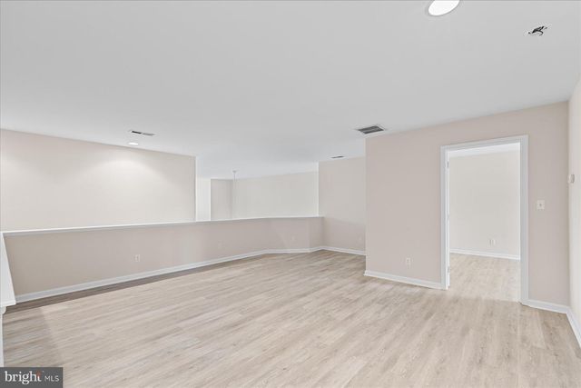 11043 DESTINATION DR, Selbyville, DE 19975