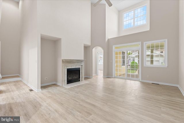 11043 DESTINATION DR, Selbyville, DE 19975