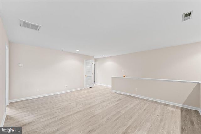 11043 DESTINATION DR, Selbyville, DE 19975