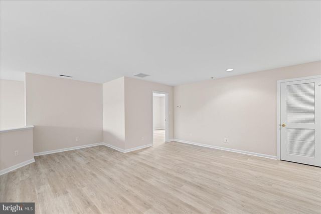 11043 DESTINATION DR, Selbyville, DE 19975