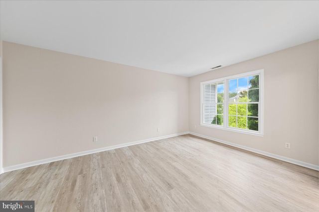 11043 DESTINATION DR, Selbyville, DE 19975