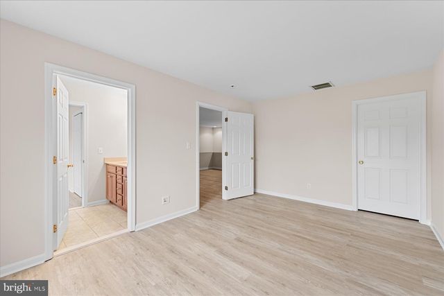 11043 DESTINATION DR, Selbyville, DE 19975