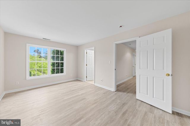 11043 DESTINATION DR, Selbyville, DE 19975