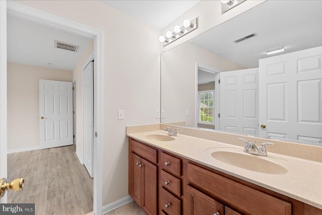 11043 DESTINATION DR, Selbyville, DE 19975