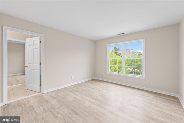 11043 DESTINATION DR, Selbyville, DE 19975